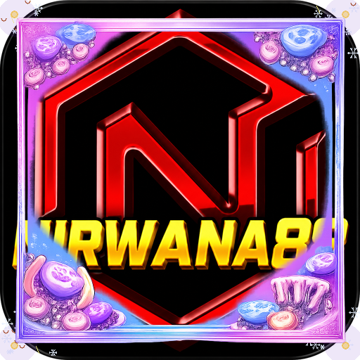 nirwana88 — galeri pratinjau - APK Resmi