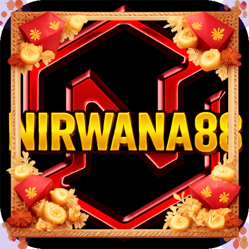 nirwana88 — galeri pratinjau Resmi APK
