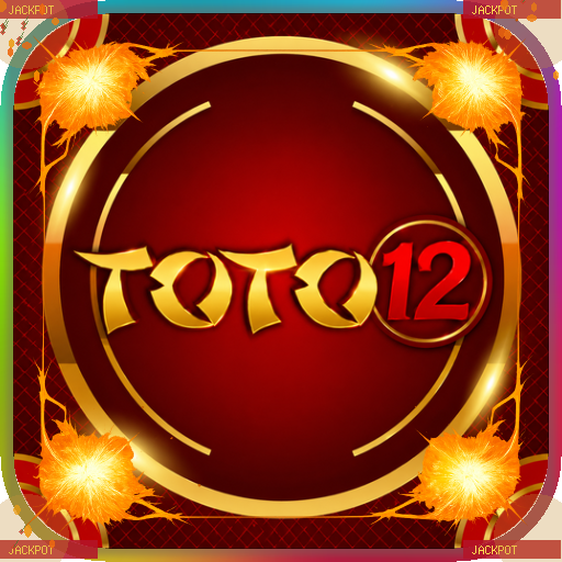 toto12 — mitra unggulan